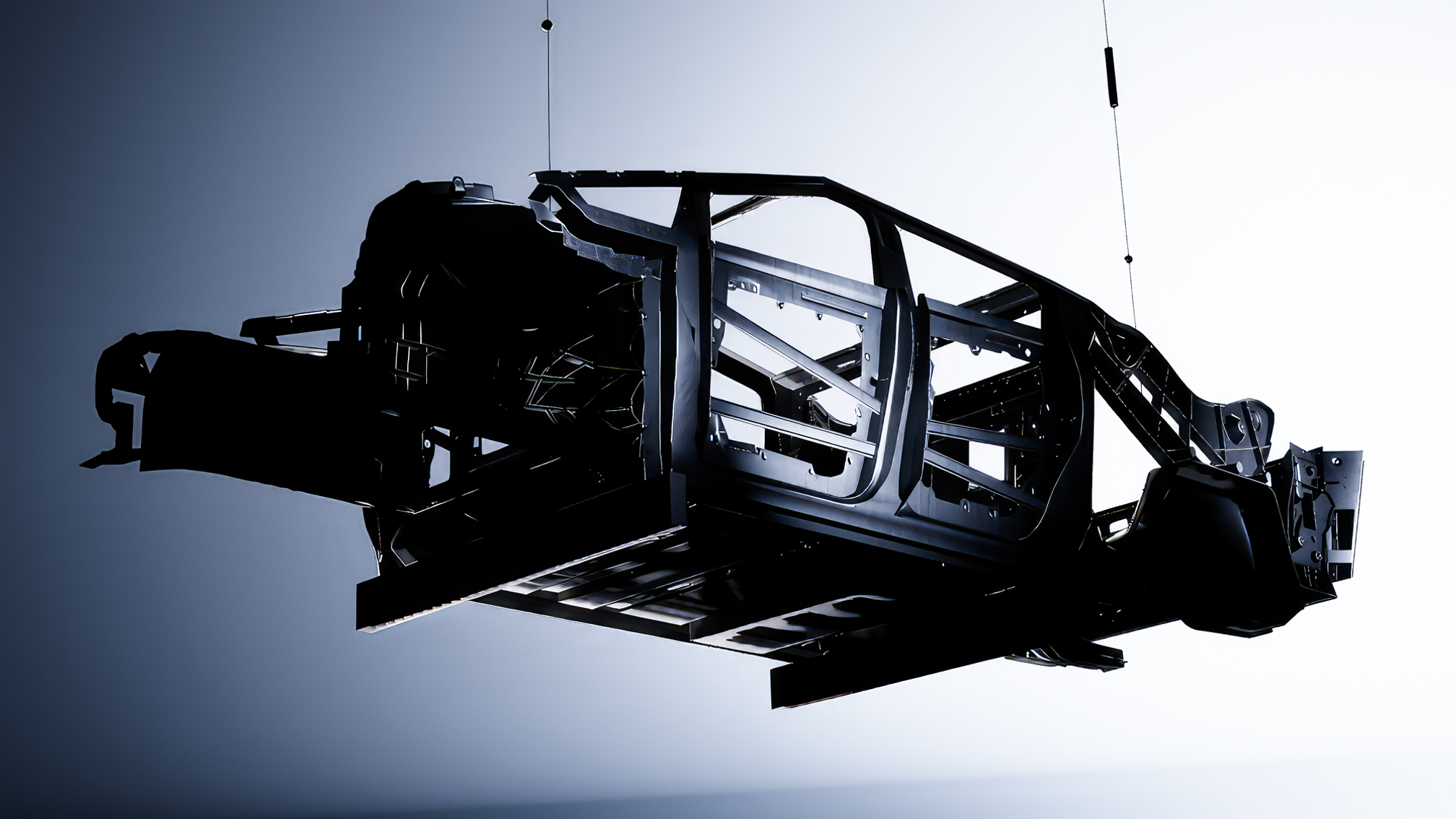 Unreal Engine | Case Study